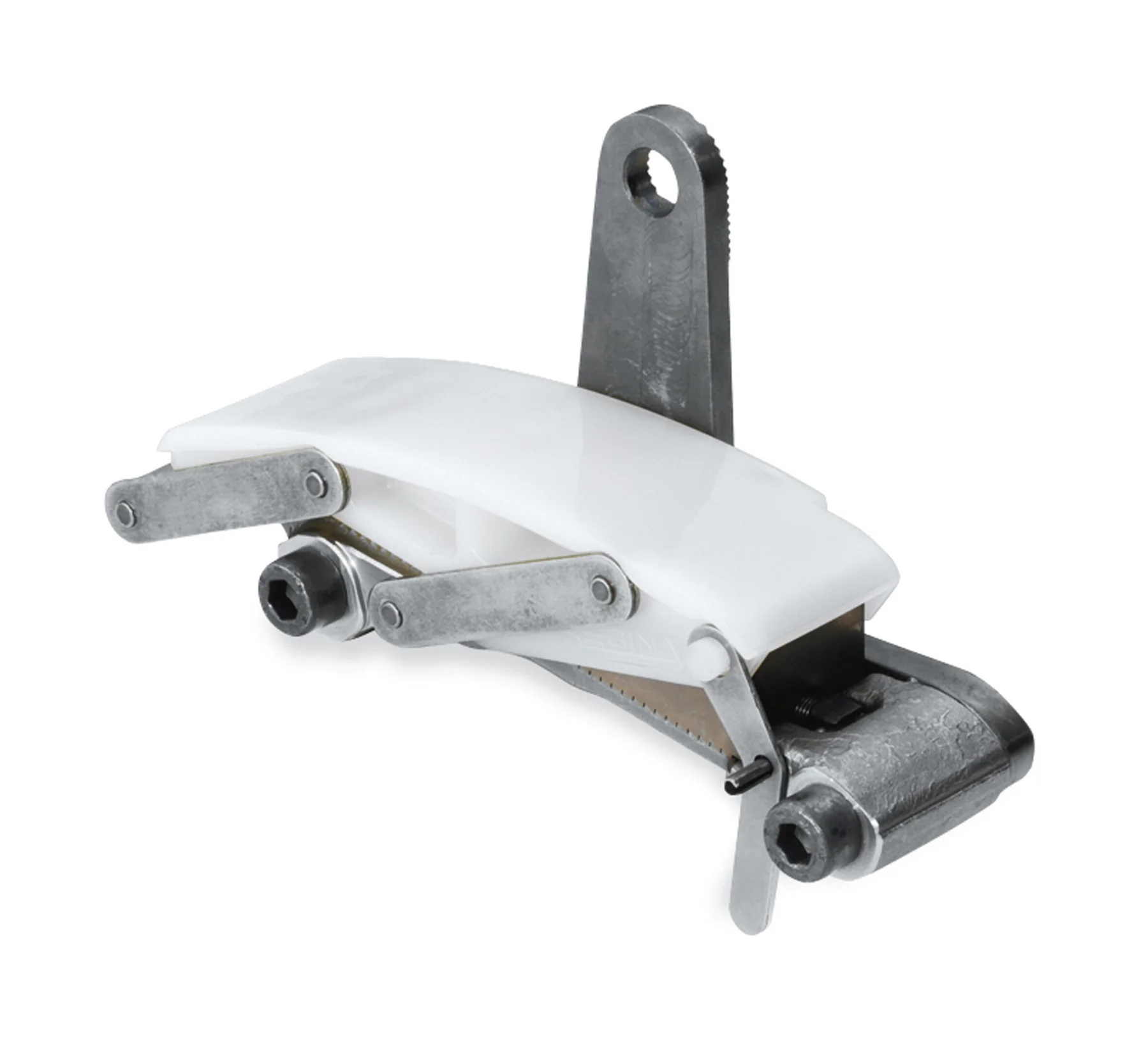 KIT-CHAIN TENSIONER,AUTOMATIC/TC88