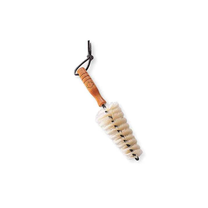 BRUSH,WHEEL/SPOKE