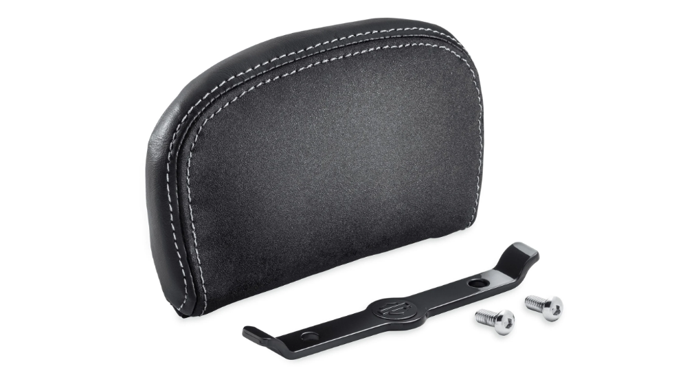 P/N52300558A KIT,BKRST,COMPACT