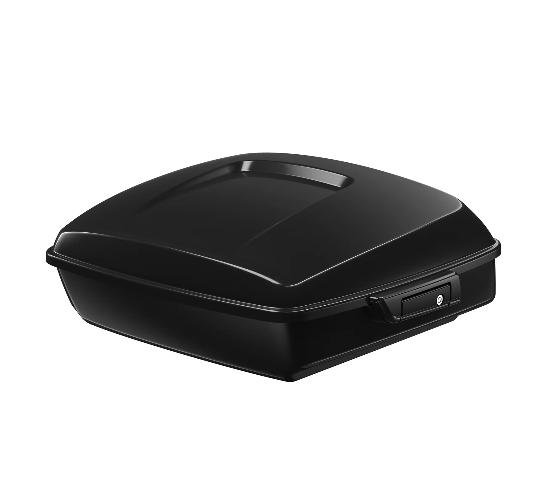 KIT,T-PAK,CHOPPED,SOLID