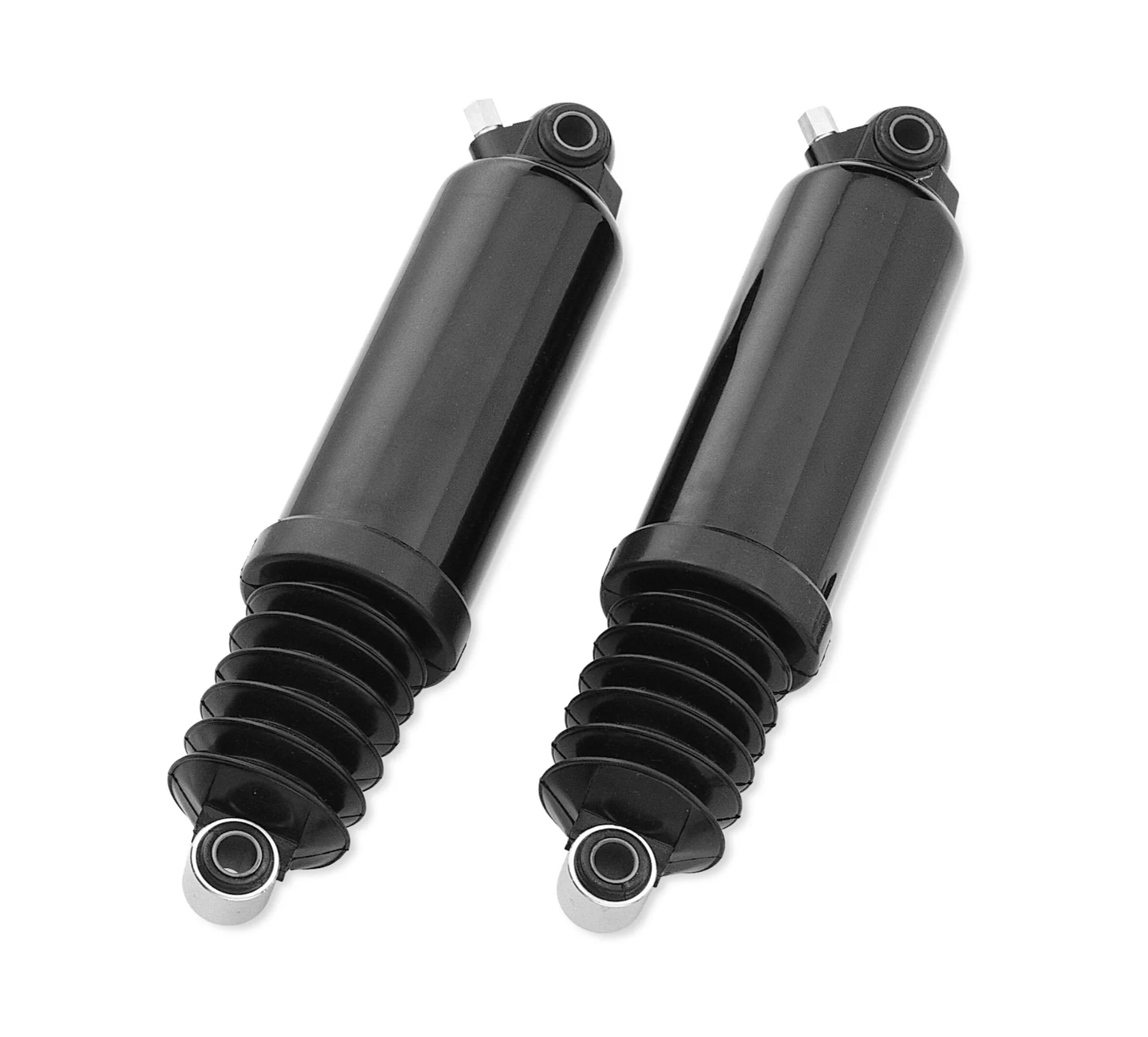 KIT-SHOCK ABSORBER,FLHRC