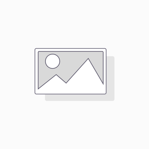 FENDER,RR,SUB-ASSY,PNSTRP