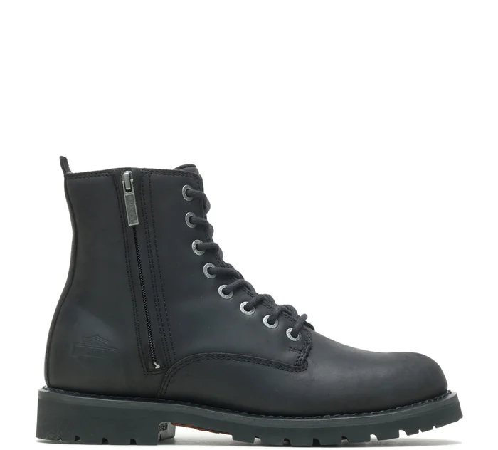 Men's Winslow Lace Up Boot