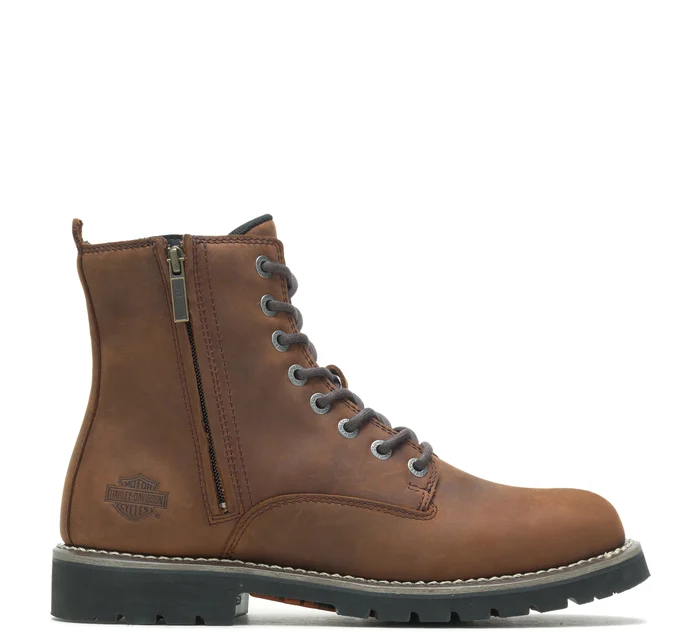 Men's Winslow Lace Up Boot