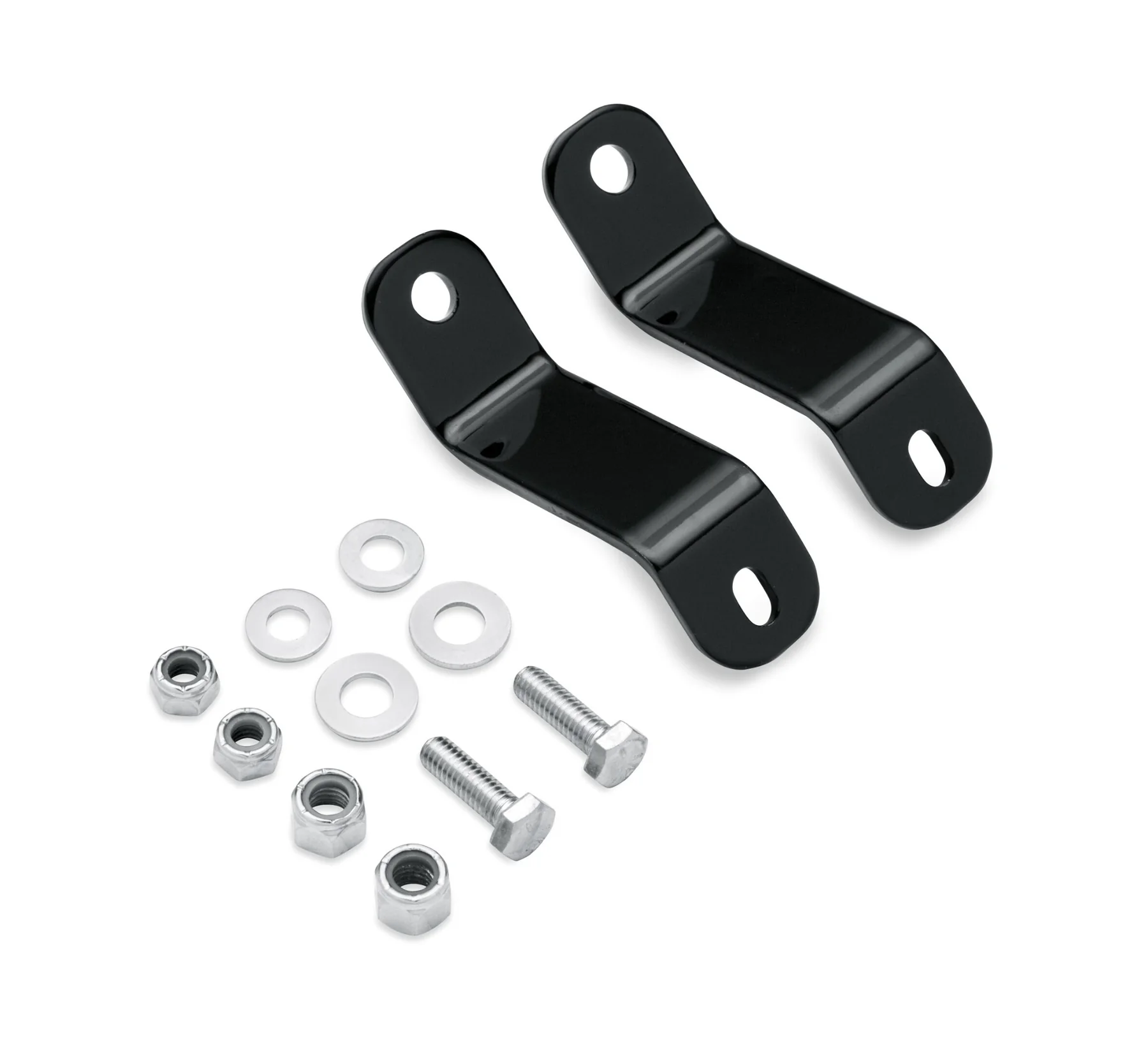[90238-00] SUPPORT BRACKET KIT