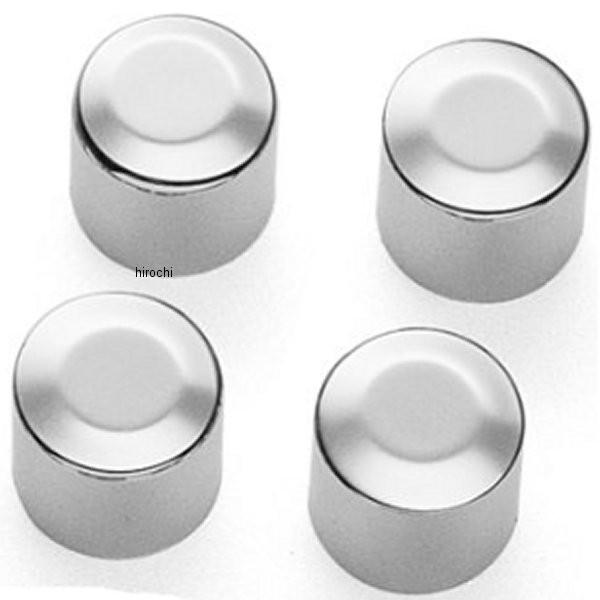 [94834-02] COVER,BOLT,X