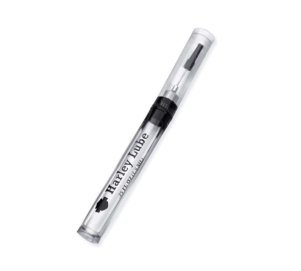 [94968-09] CABLE LUBE,H-D