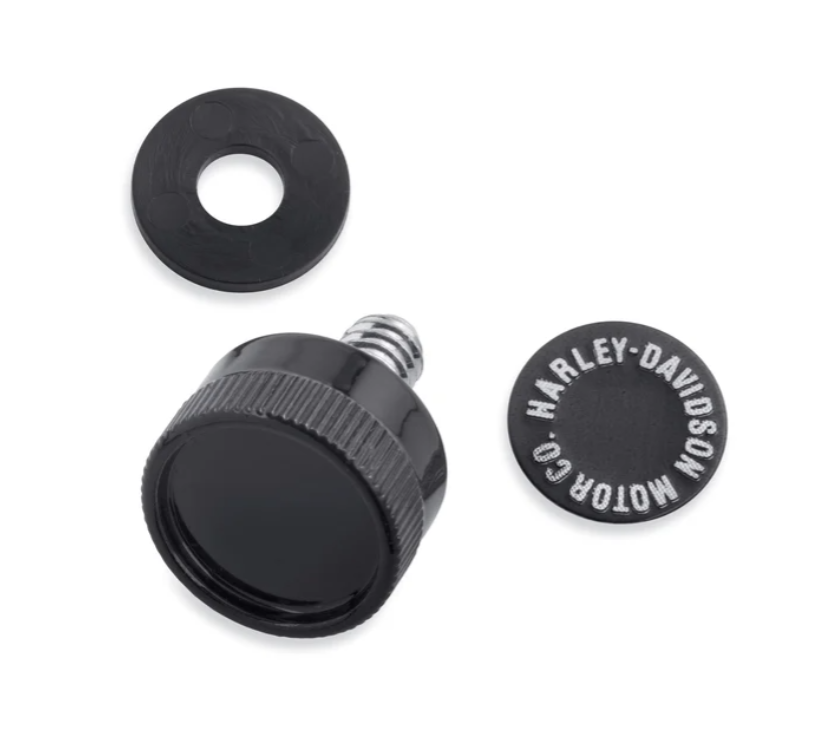[10500093] P/N10500093 KIT,CUST SCR,PILLION