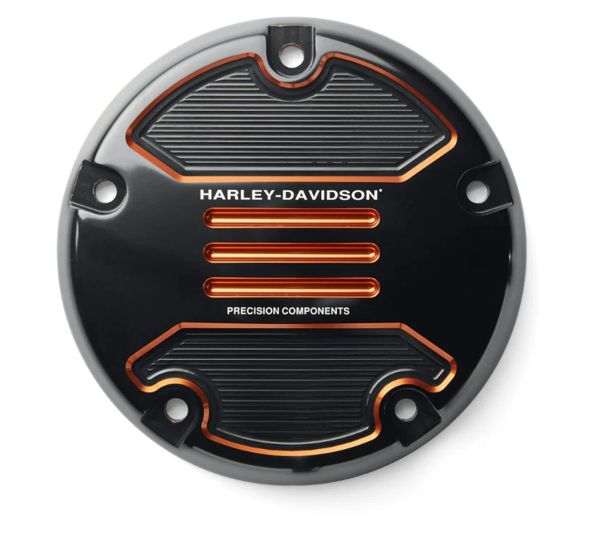 [14101389] KIT,DECAL,CLUTCH MEDALLION