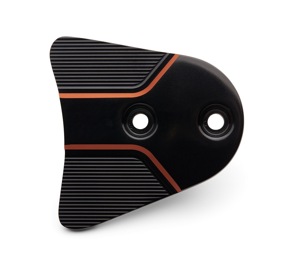 [14101393] KIT,DECAL,TIMER MEDALLION,BLACK