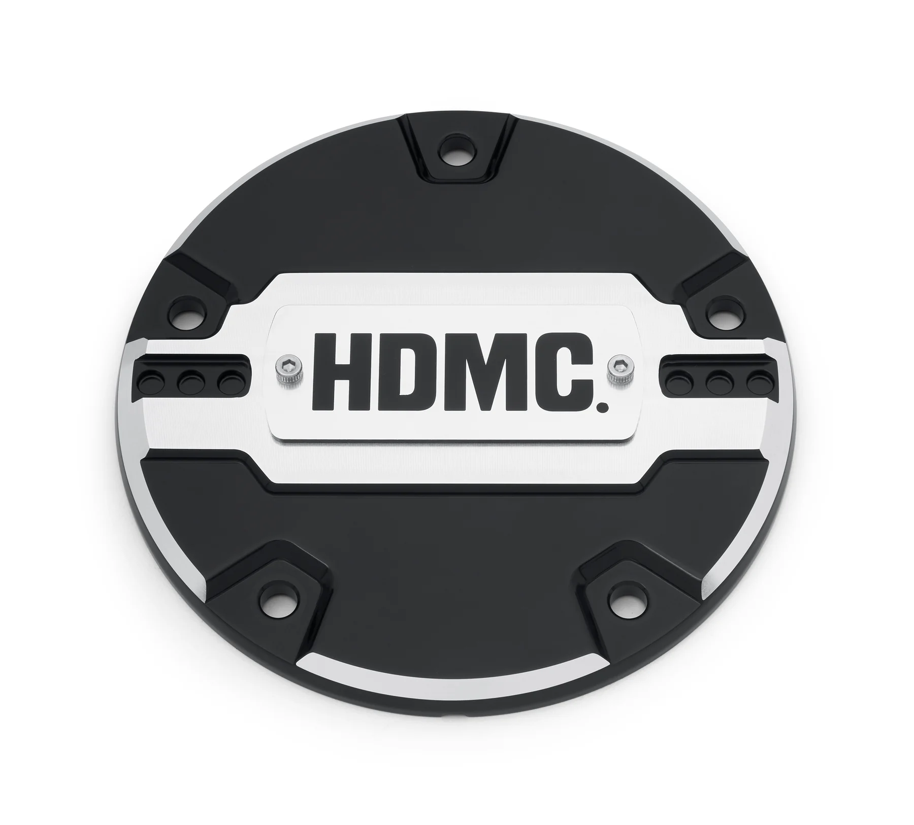 [14101402] KIT,DECAL,CLUTCH MEDALLION