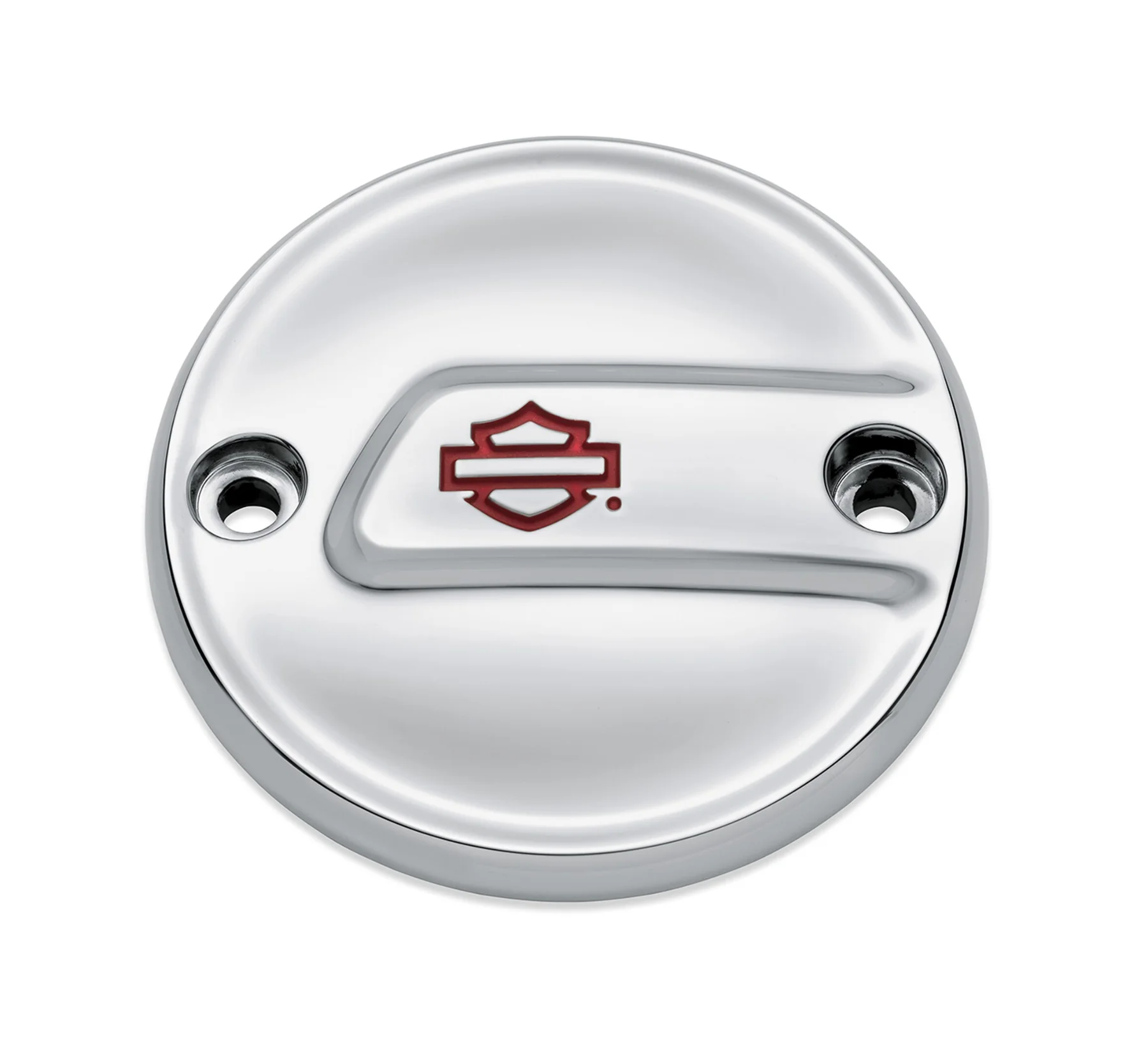 [25600115] KIT,TMR CVR,CHROME