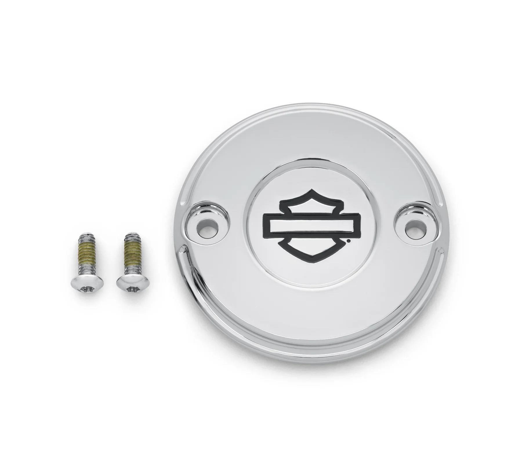 [25600150] KIT,TMR CVR,CHROME