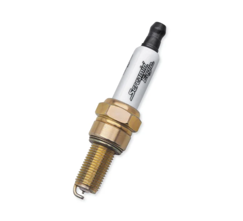 [31600085] KIT,S-PLG,PERFORMANCE
