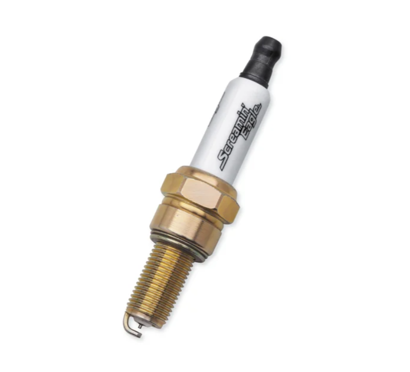 [31600105] KIT,S-PLG,PERFORMANCE