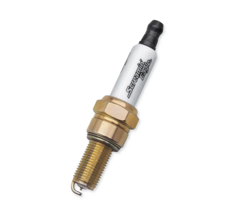 [31600106] KIT,S-PLG,PERFORMANCE