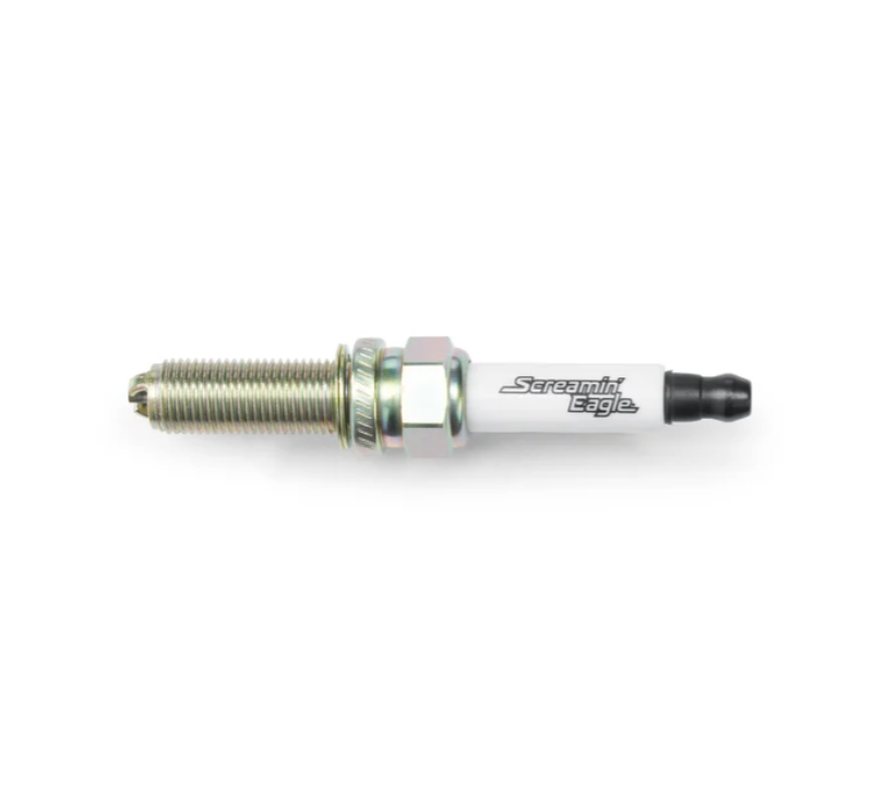 [31600180] KIT,S-PLG,M10,26MM REACH,PERFORMANCE