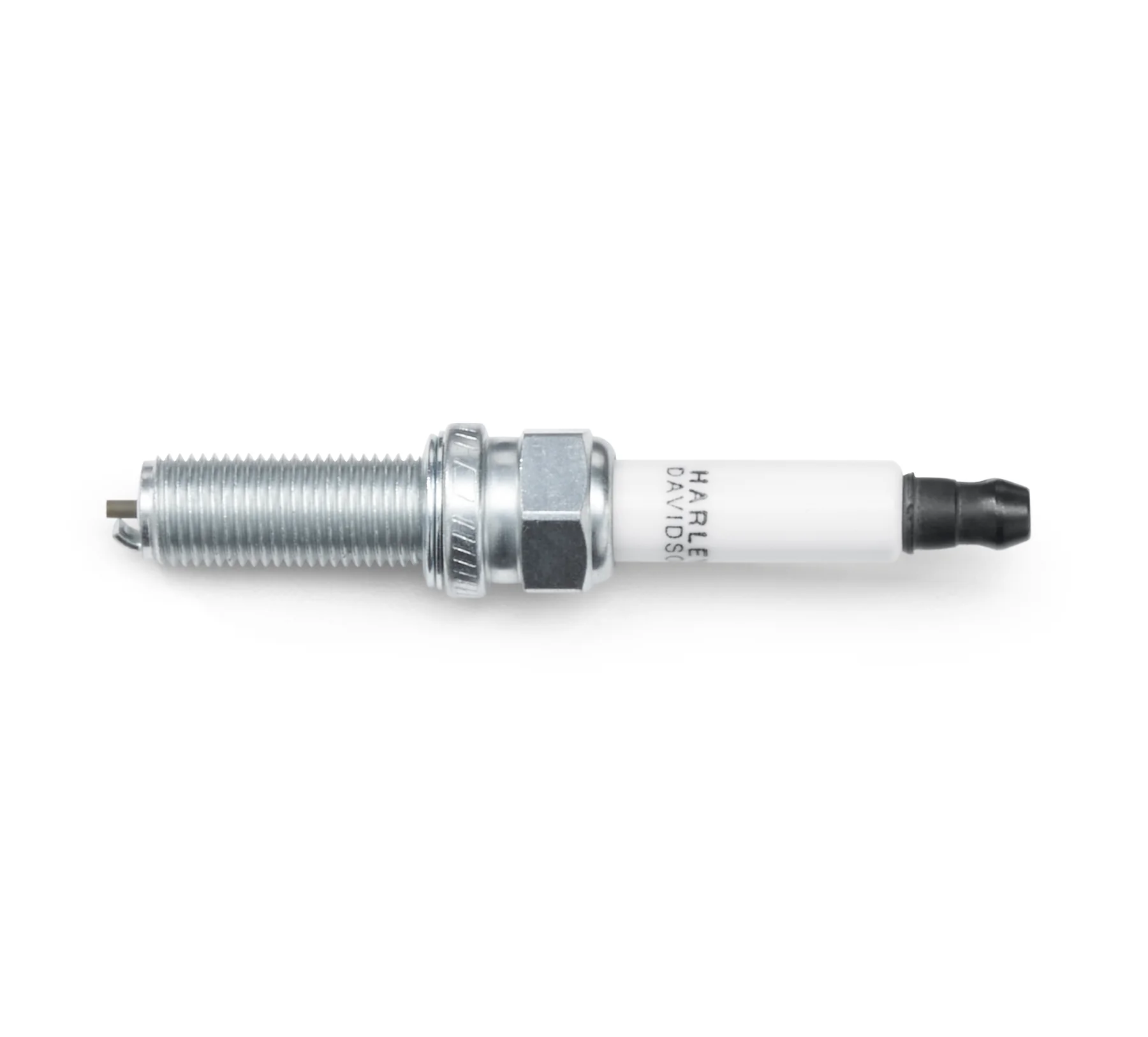 [31600190] SPARK PLUG,M10,26MM REACH