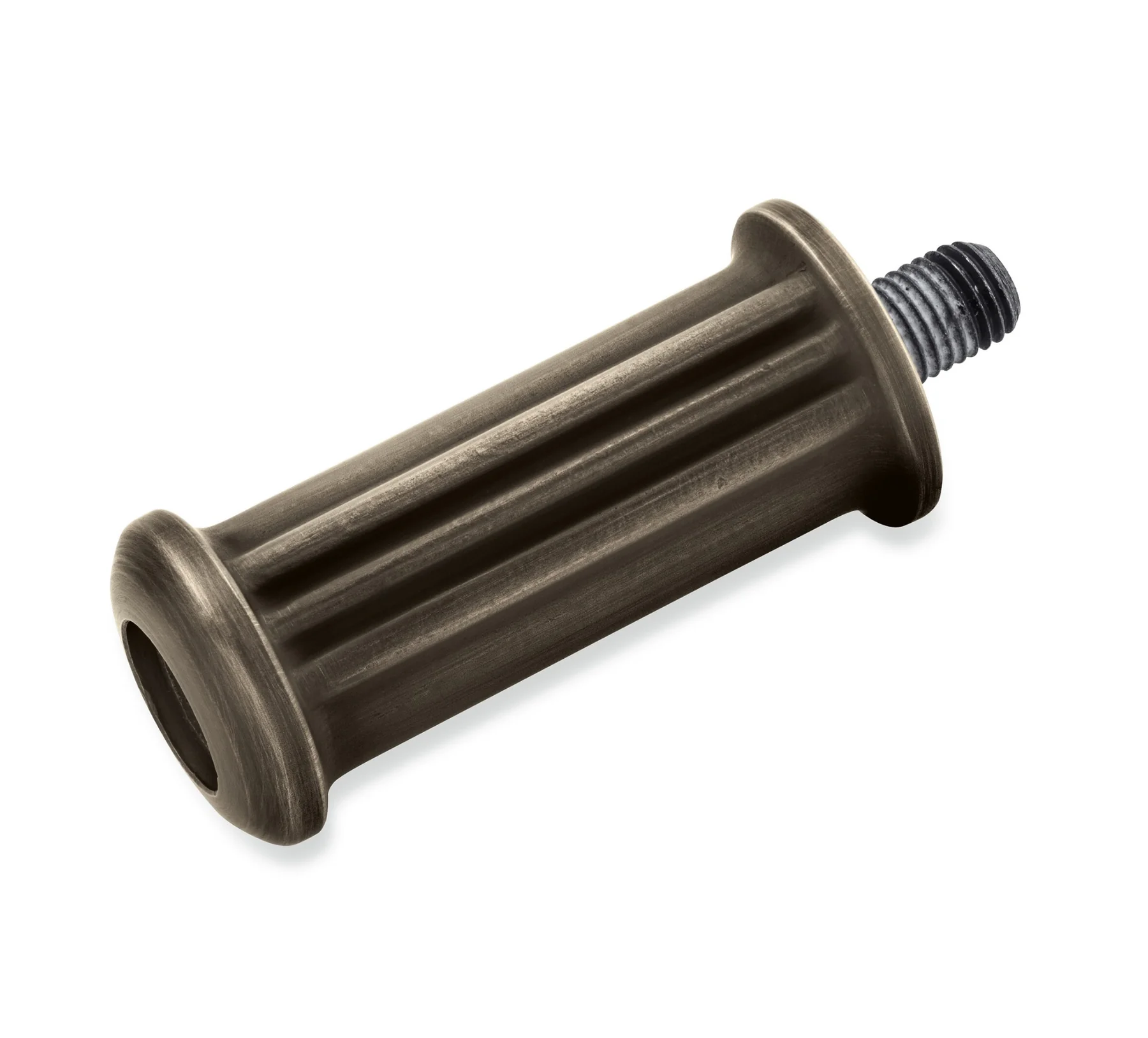 [33600093] KIT-SHIFTER PEG,BRASS COLLECTION