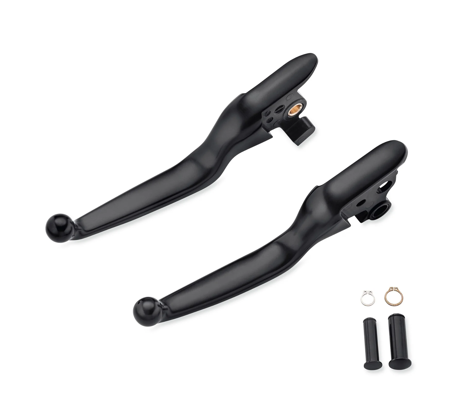 [36700210] KIT,CL LVR,BLACK