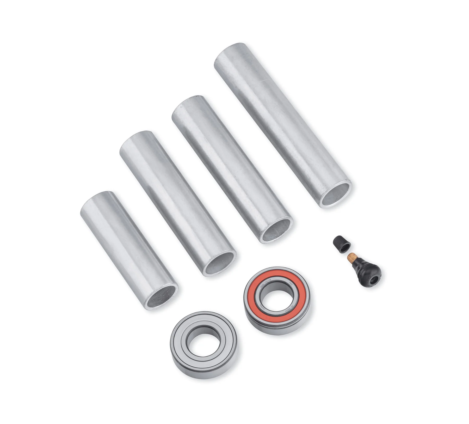 [42400034] WHL/TIRE/FDR MISC CMPNT,ABS,FR,25MM AXLE
