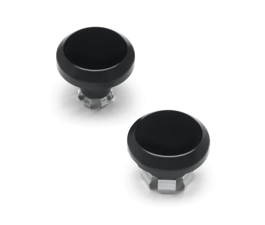 [43000214] KIT,AXLE,COVER,FRONT