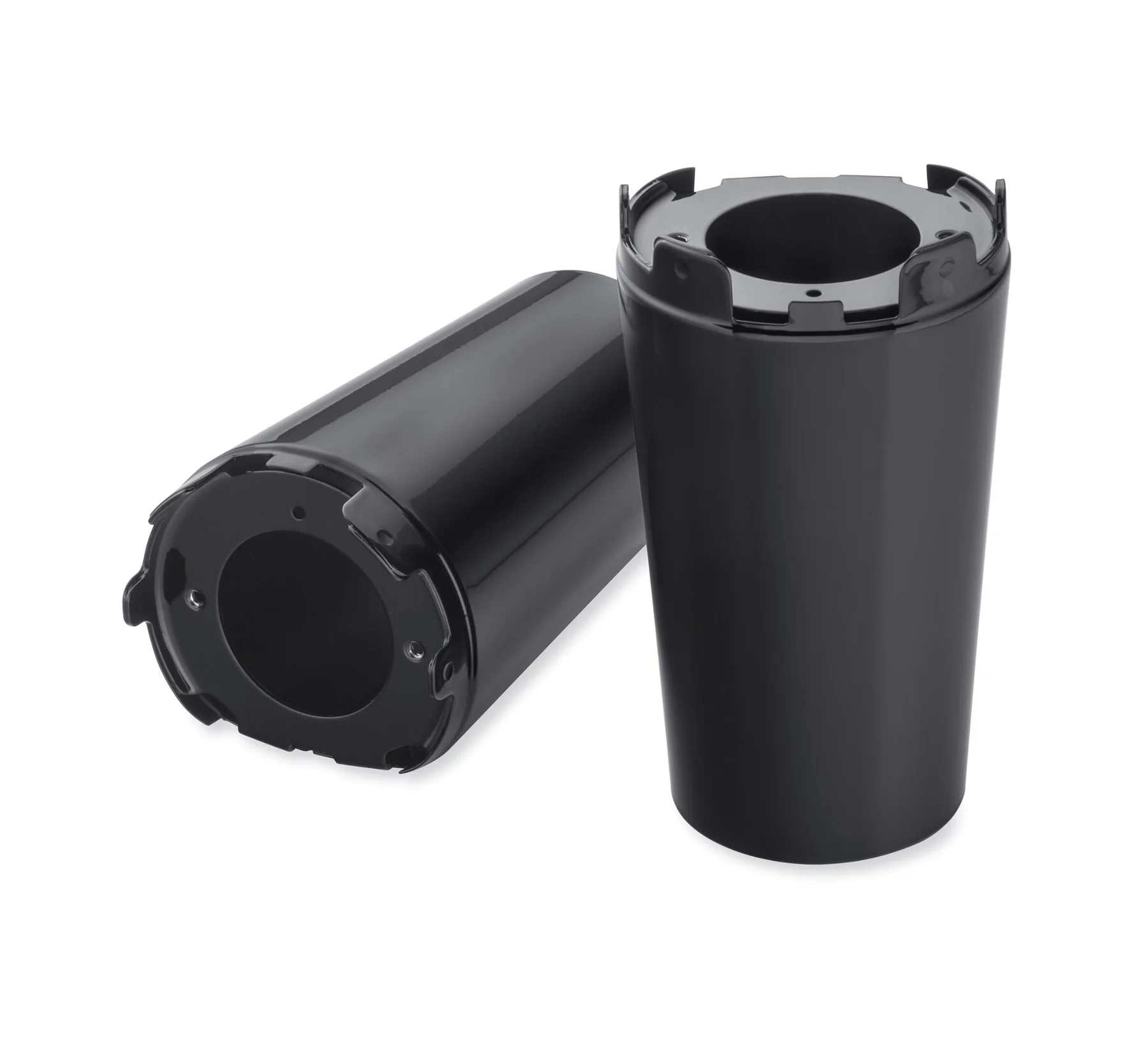 [45800134] KIT,FR SPNSN/STRG MISC CMPNT,FORK COVER