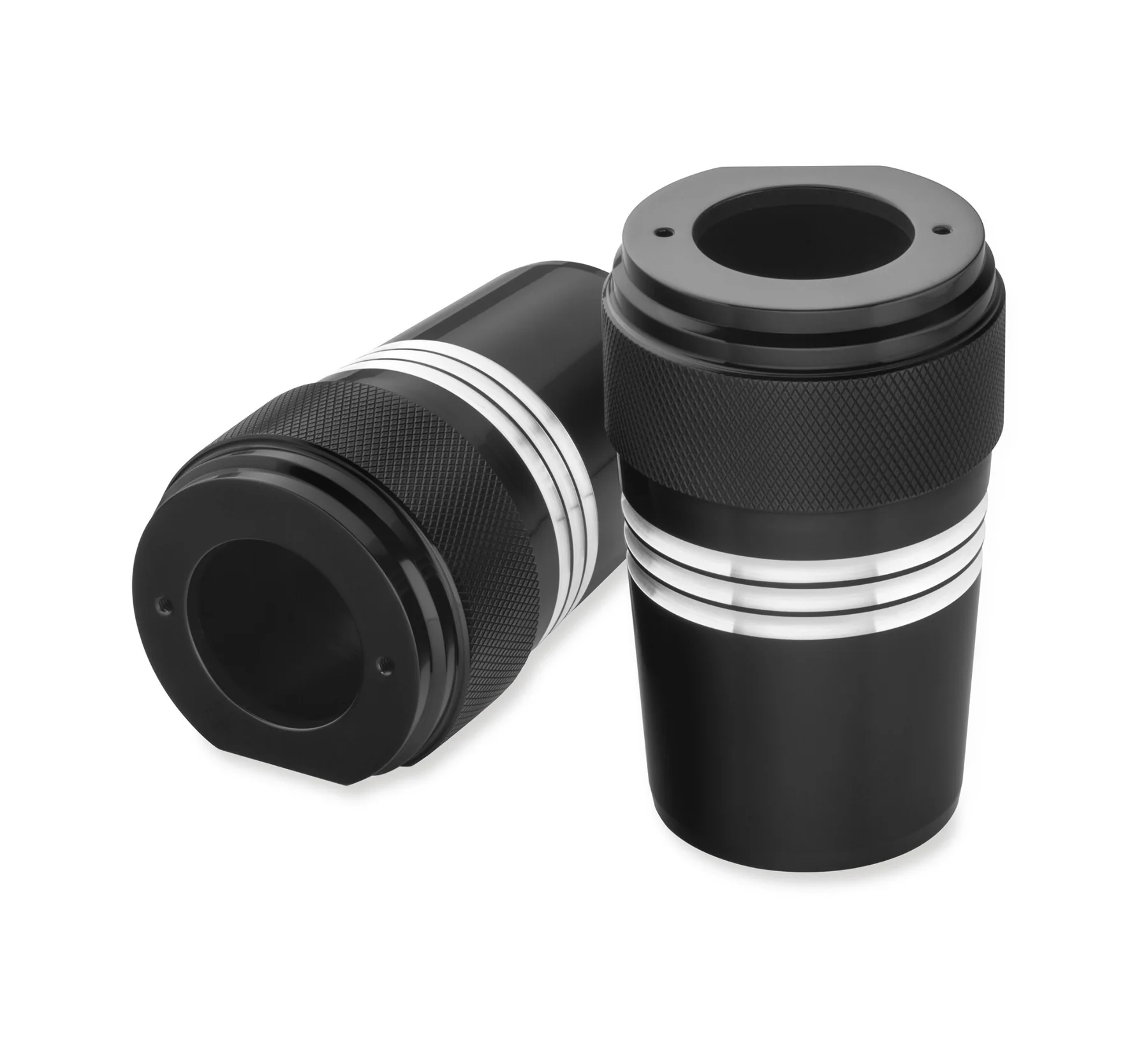 [45800135] KIT,FR SPNSN/STRG MISC CMPNT,FORK COVER