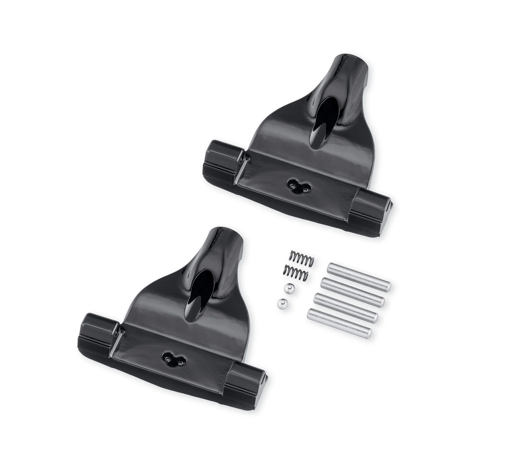 [50501114] KIT,FTBRD,PASS,SPRT,BLK