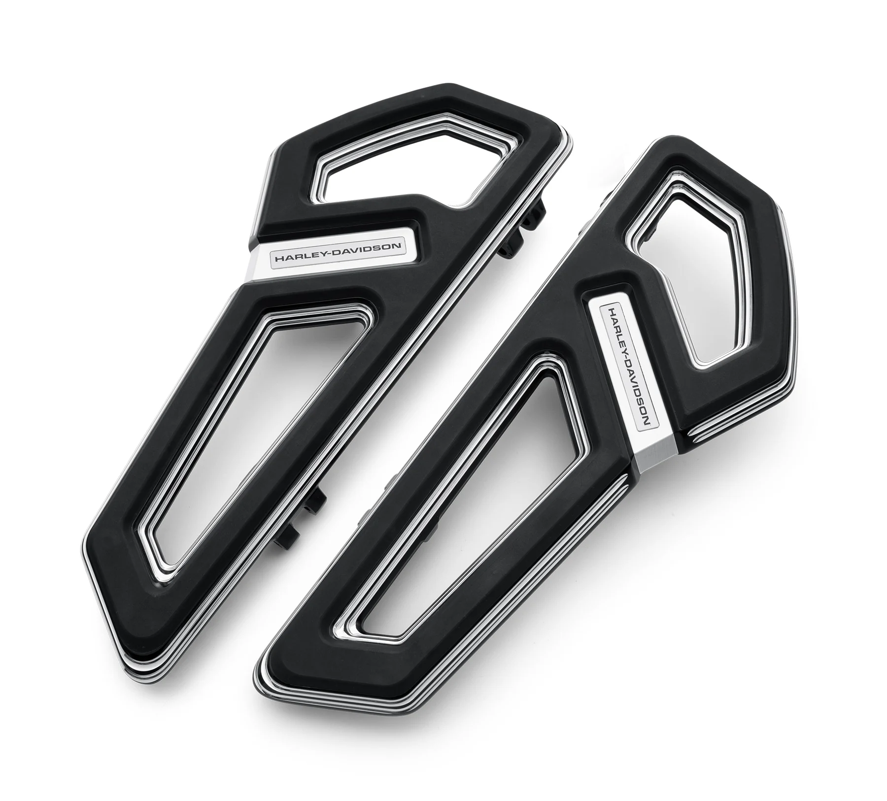 [50501934] KIT,FTBRD,RDR,BLK EDGE CUT
