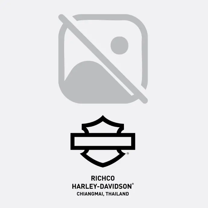 [50600263] PEDAL,BRK,LINK BRACKET