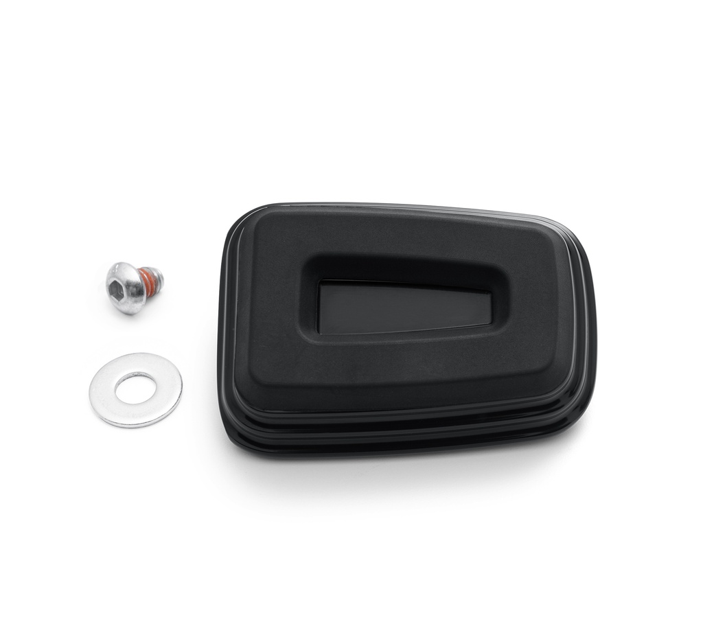 [50600458] Empire Small Rear Brake Pedal Pad