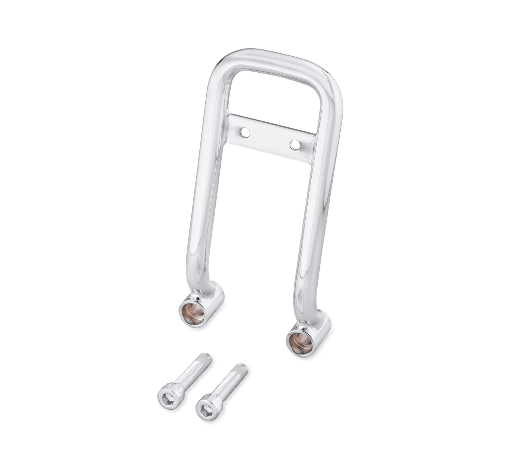 [52300283] KIT-UPRIGHT,CHRM,G46