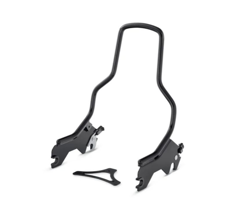 [52300434] KIT,BKRST,STD,BLACK,DP 180