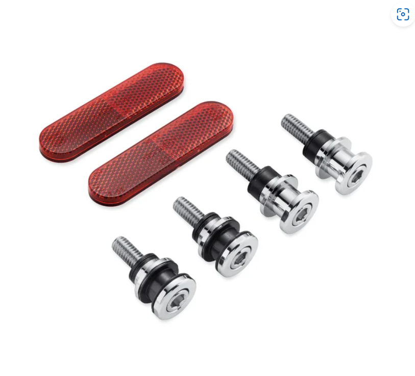 [52300643] KIT,DOCKING,CHRM,240