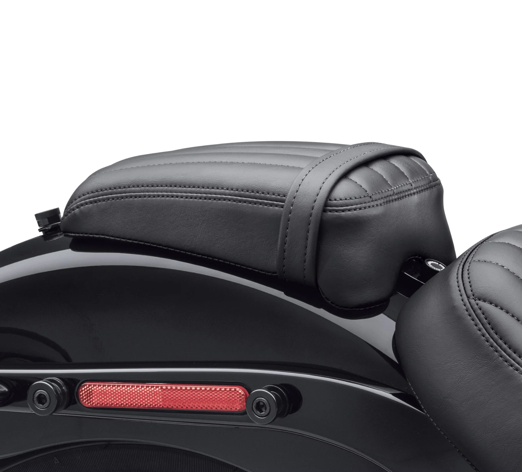 [52400128] KIT,PASS SEAT,PILLION,FXBB