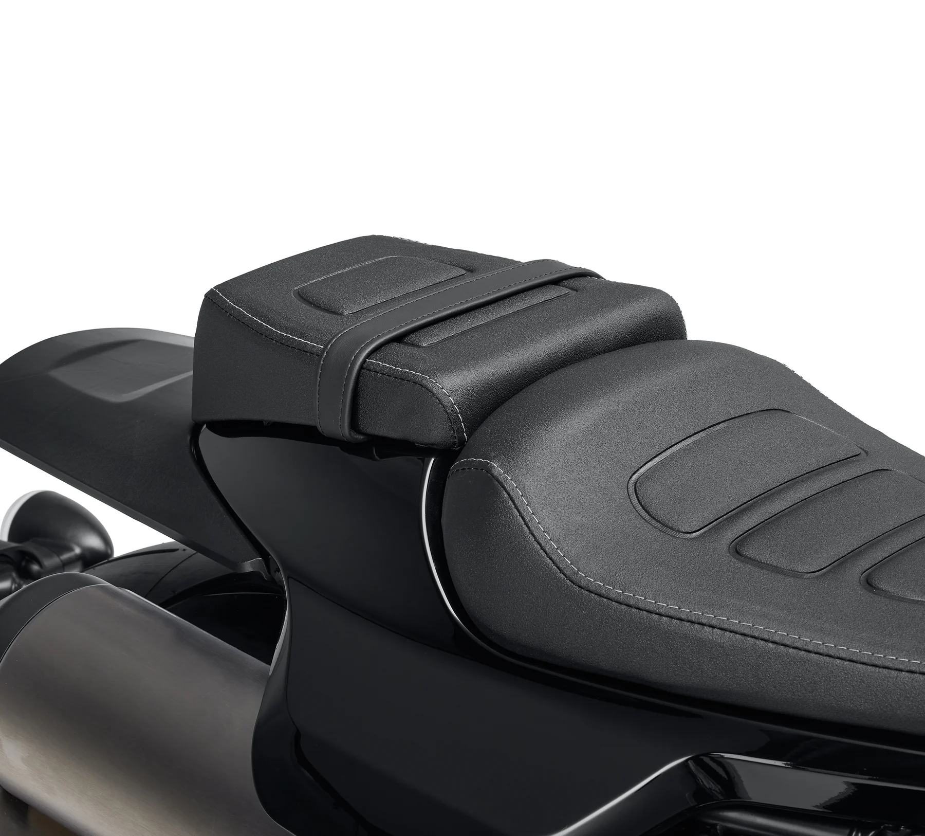 [52400271] KIT,PASS SEAT,PILLION