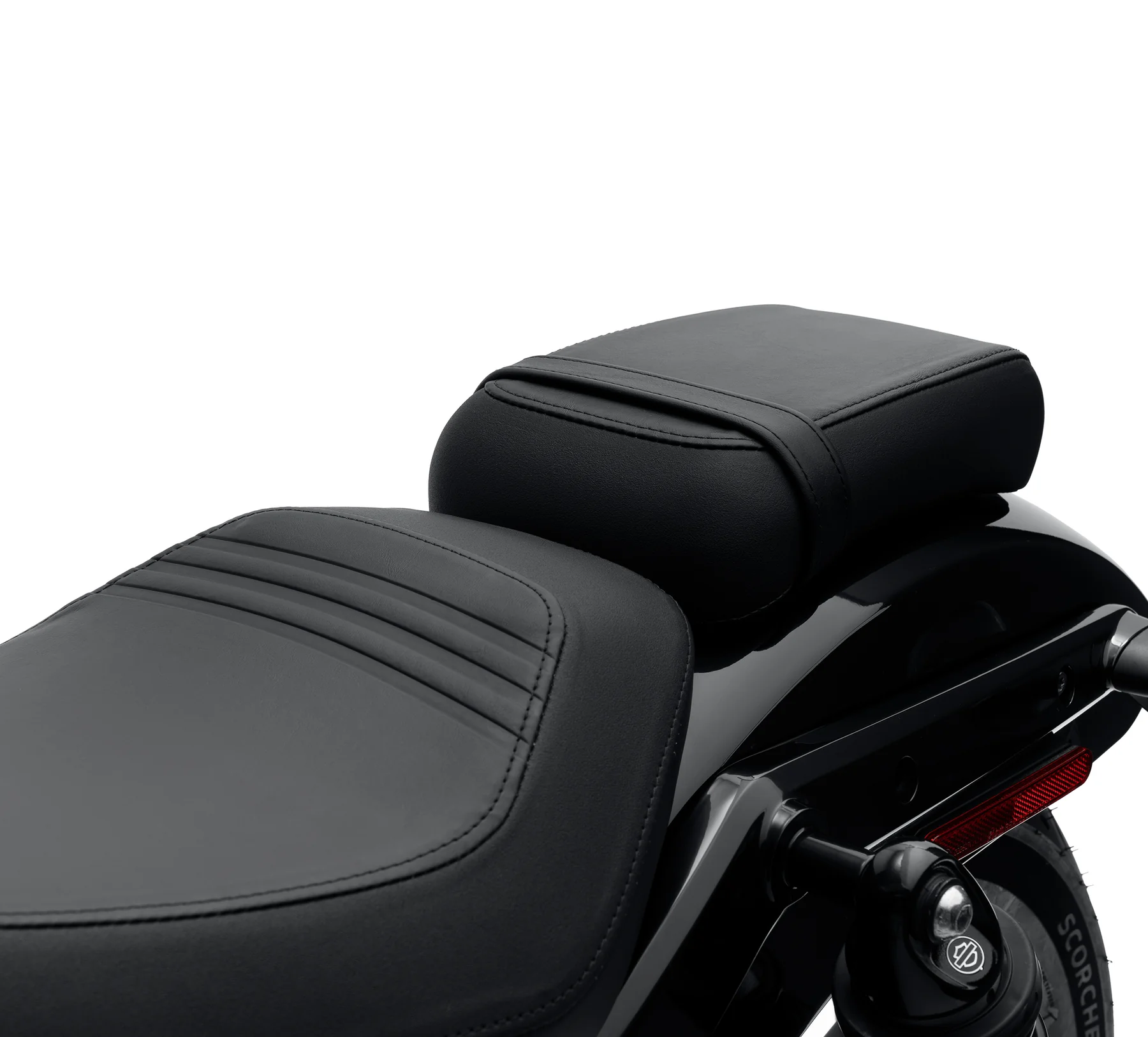 [52400306] KIT,PASS SEAT,OE