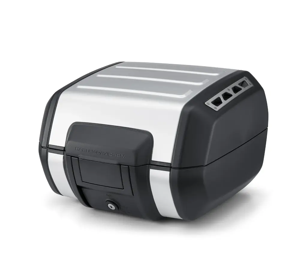 [53000751] KIT,T-PAK,PLASTIC