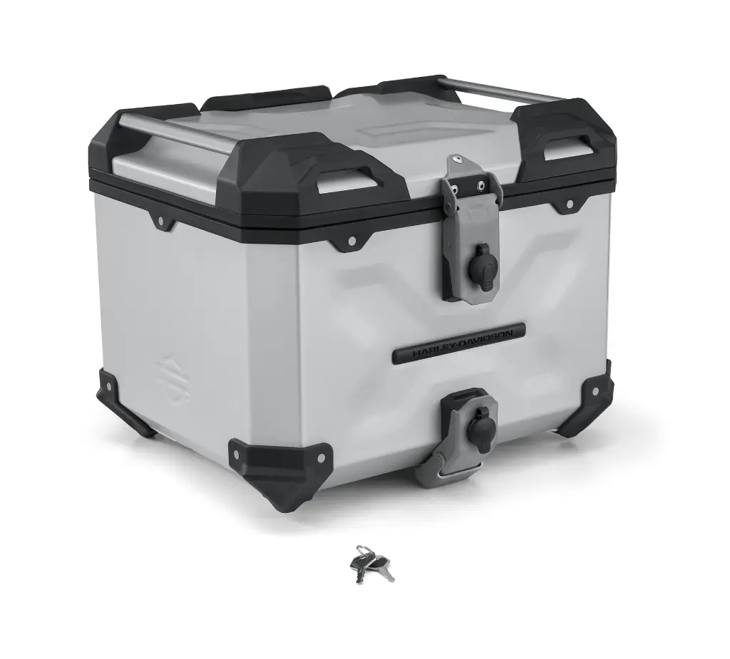 [53000814] KIT,T-PAK,ALUMINUM