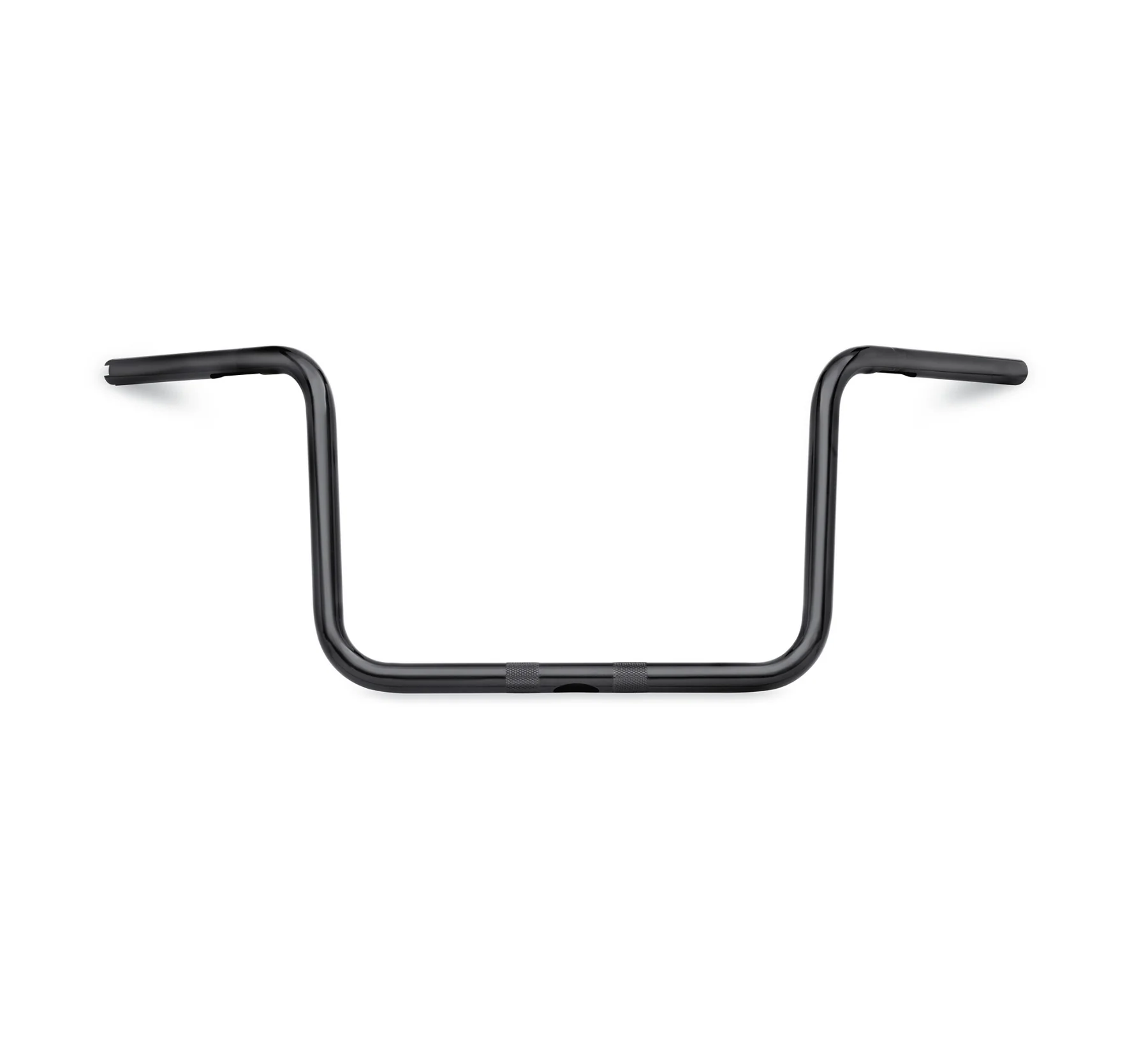 [55800592] KIT,H-BAR,TALLBOY,BLACK