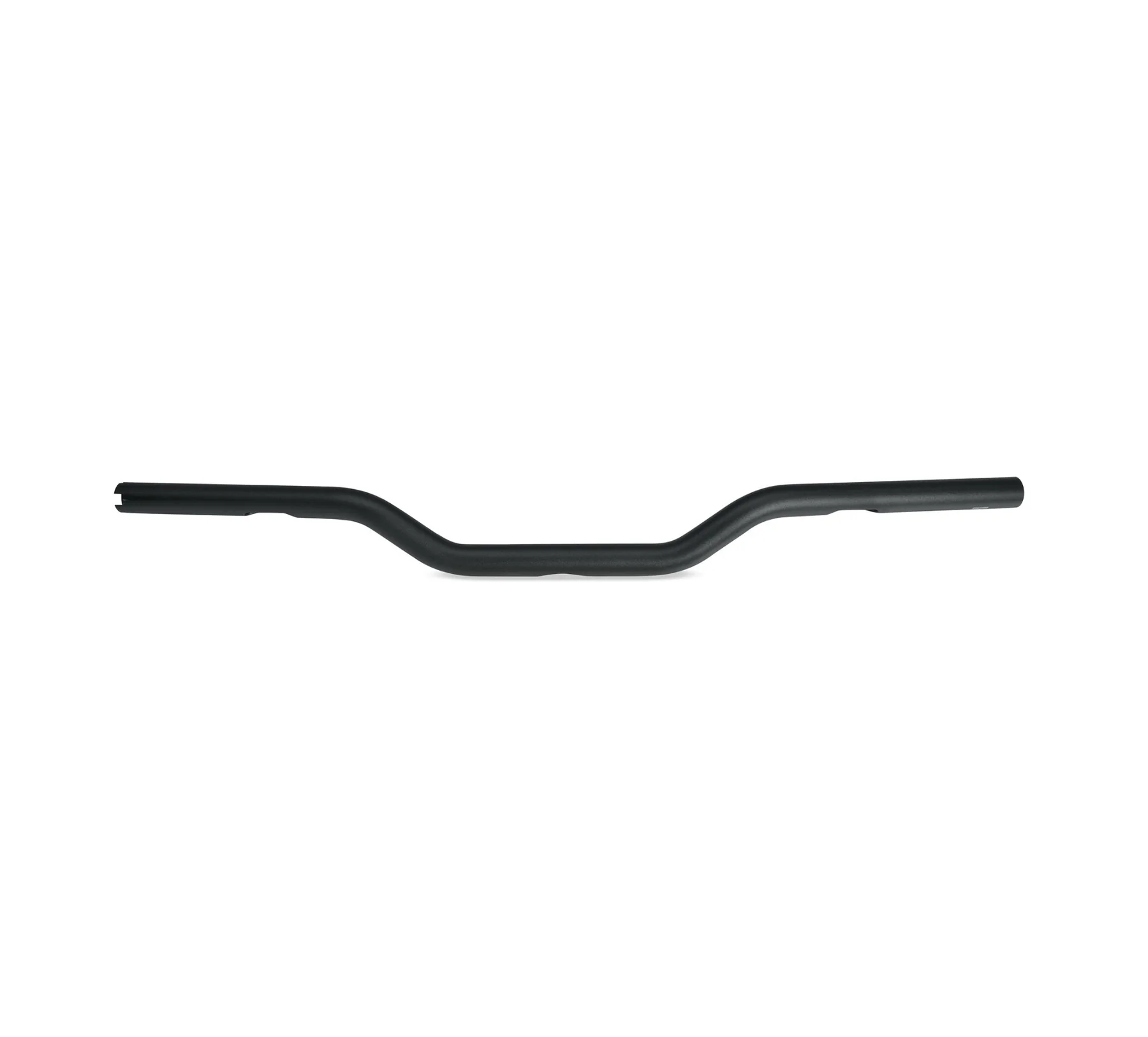 [55800856] KIT,H-BAR,MOTO,1.0,BLACK