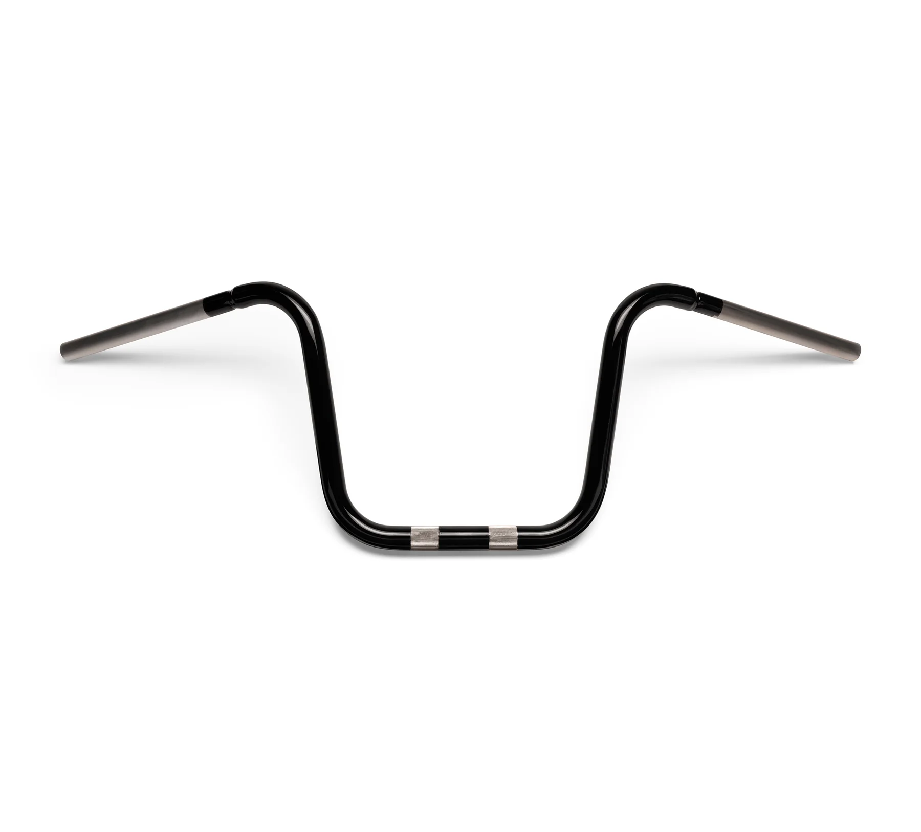 [55801284] KIT,H-BAR,BLACK