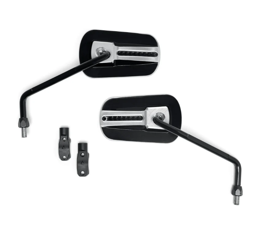 [56000241] KIT,MIR,BLK