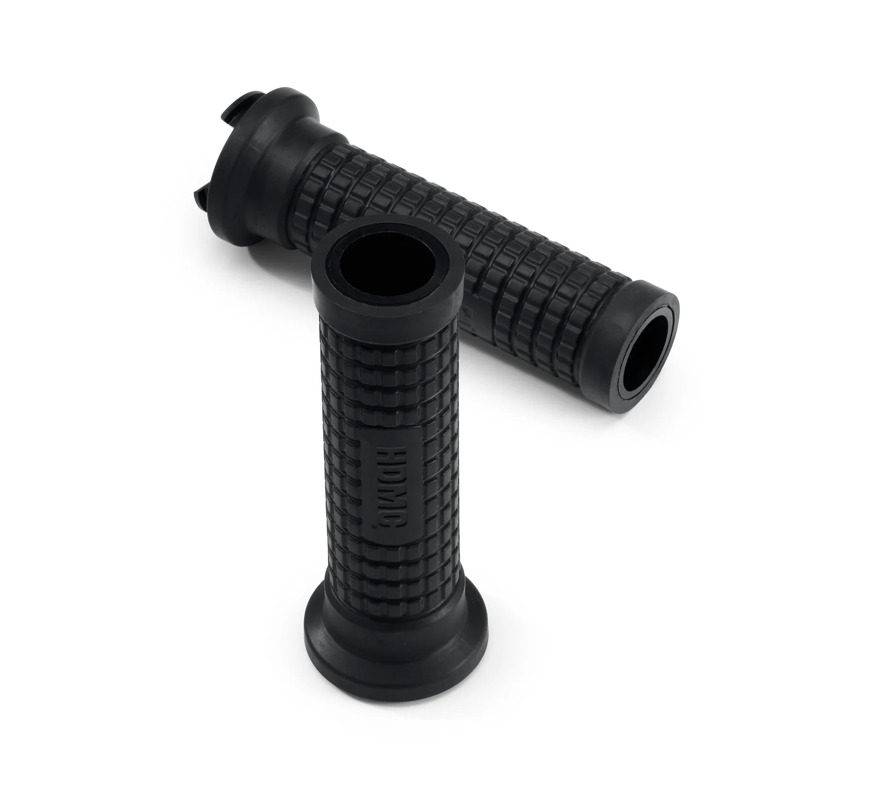 [56100402] KIT,GRIP,TACTICAL