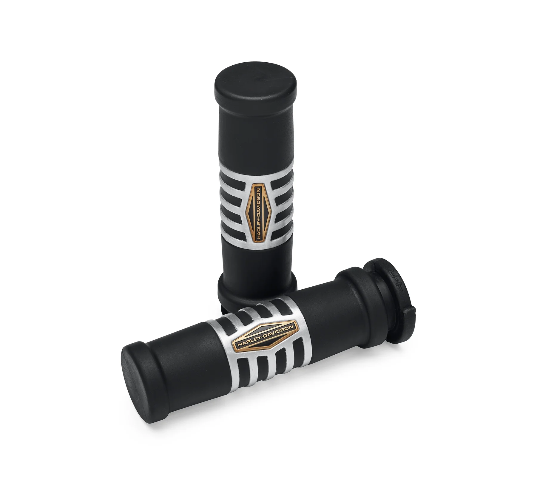 [56100478] KIT,THROT/GRIP,LARGE DIAMETER