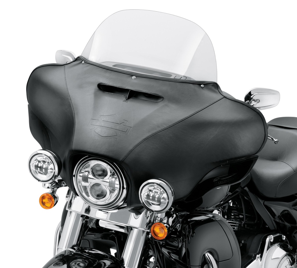 [57000307] Fairing Bra - Bat Wing Fairing