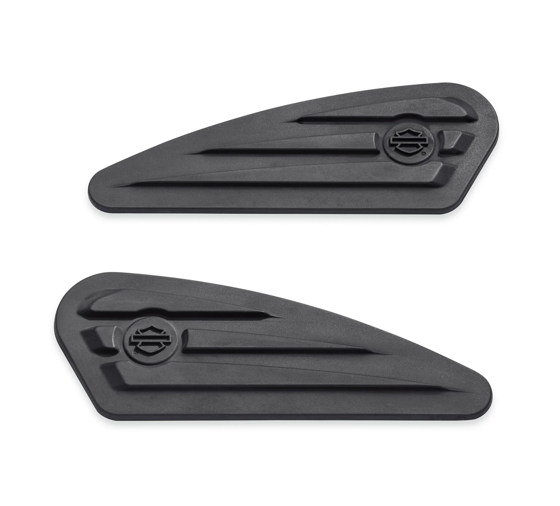 [57300065] TANK KNEE PAD