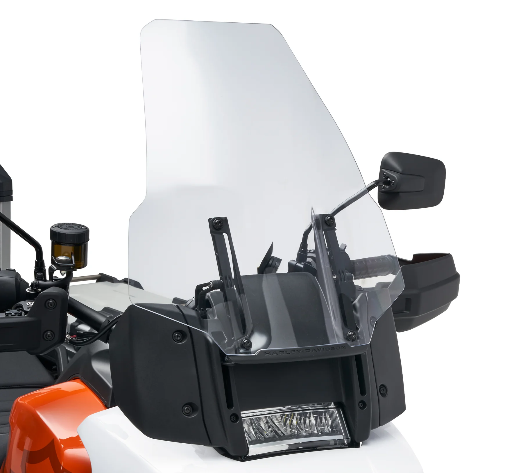 [57400454] KIT,WSHLD,TALL