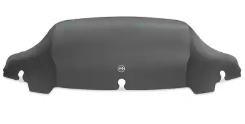 [57400528] KIT,WSHLD,DEFLECTOR,OPAQUE,GLD